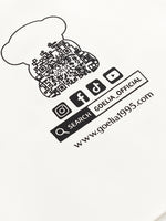 New Products Eco-Friendly Tote Bag GOELIA