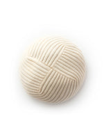 100% Cashmere Plain Beret GOELIA