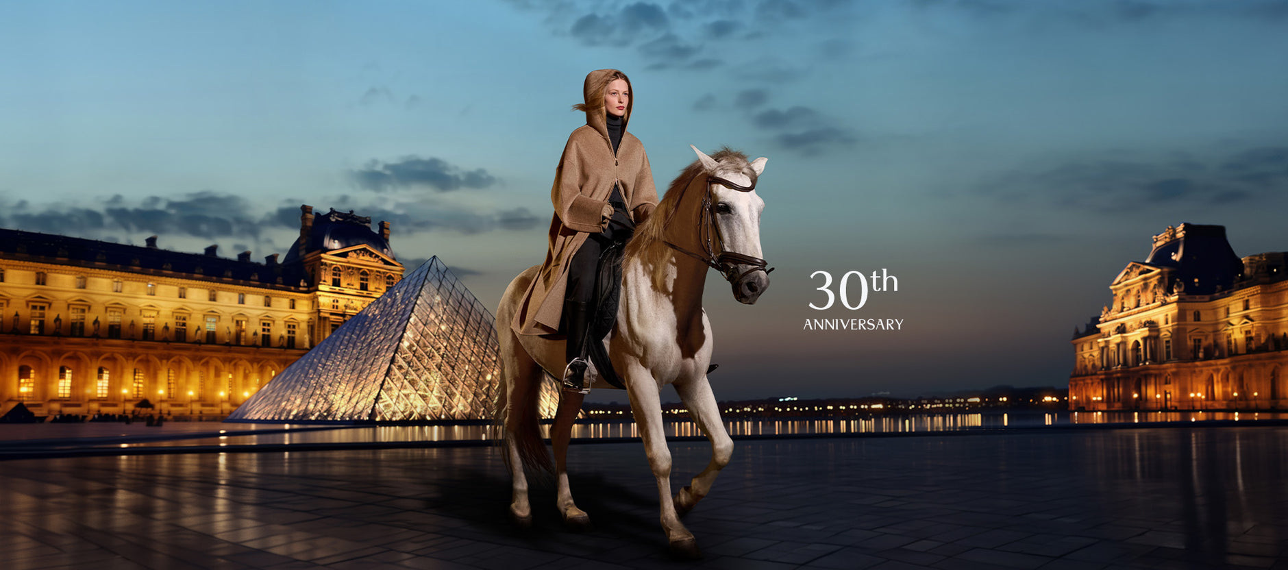 European Flower-Textured Short Coat Womens