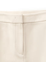 Micro-Flared Women Pants GOELIA