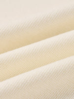 Tencel Blend Side Twist Women Cap Sleeve Knit Top GOELIA