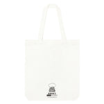 New Products Eco-Friendly Tote Bag GOELIA