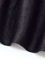 16MM Xiang Yun Silk Women Cap Sleeve Top GOELIA
