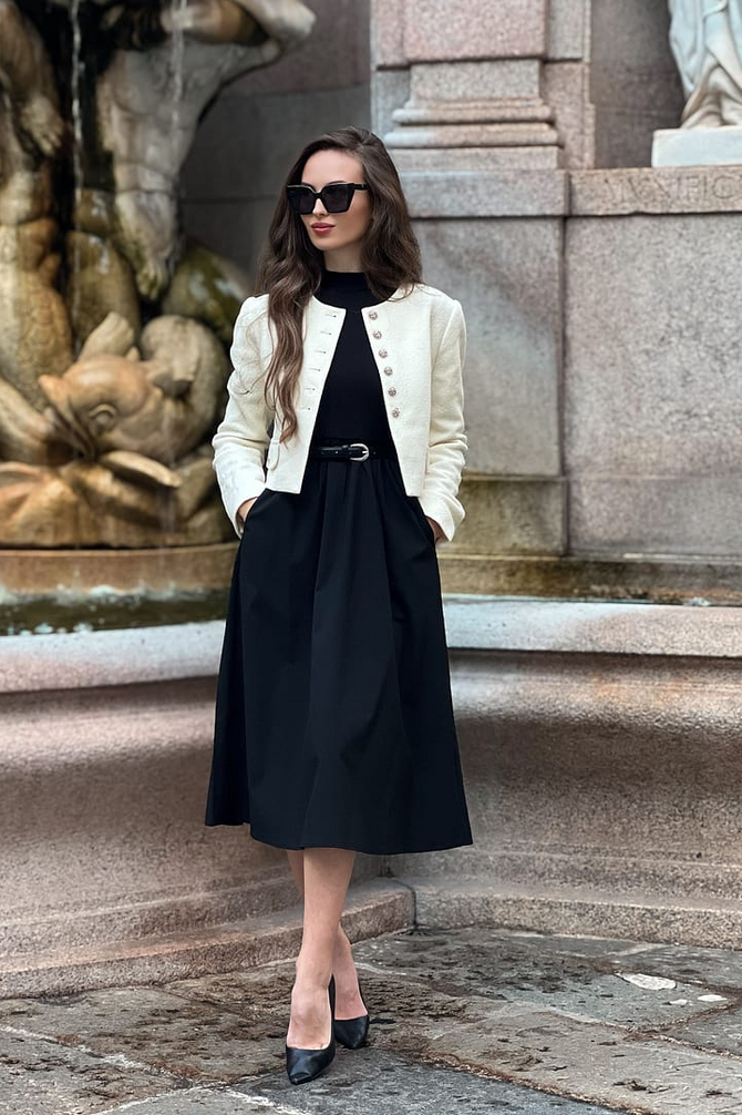 how to dress a black skirt Womens Missy Strapless Empire Waist Maxi Dress – Black Clothing Group