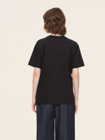 100% Cotton Heady Print Unisex T-Shirt GOELIA