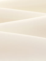 [Preview] Four-Way Stretch Women Straight Leg Pants GOELIA