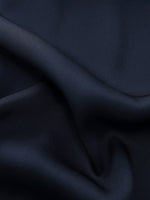 22MM Mulberry Silk Gathered Waist Women Sleeveless Maxi Dress GOELIA