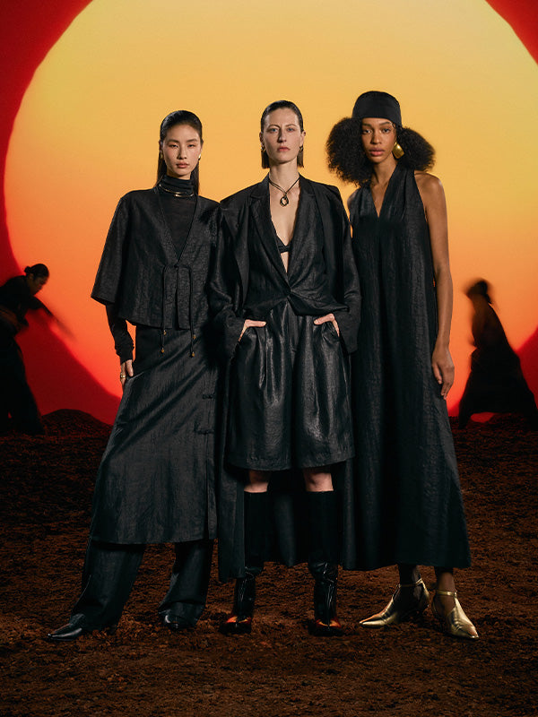 Women's Fashion - GOELIA Online Shop