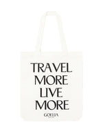 New Products Eco-Friendly Tote Bag GOELIA