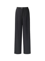 Stretch Full Length Women Pants GOELIA