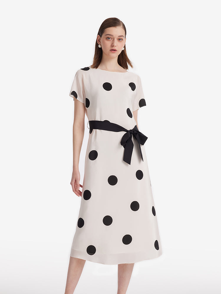 Singapore Flagship Store – Page 156 – GOELIA
