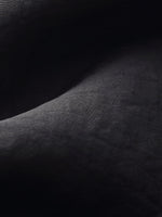 22MM Xiang Yun Silk Unisex Collarless Blazer GOELIA