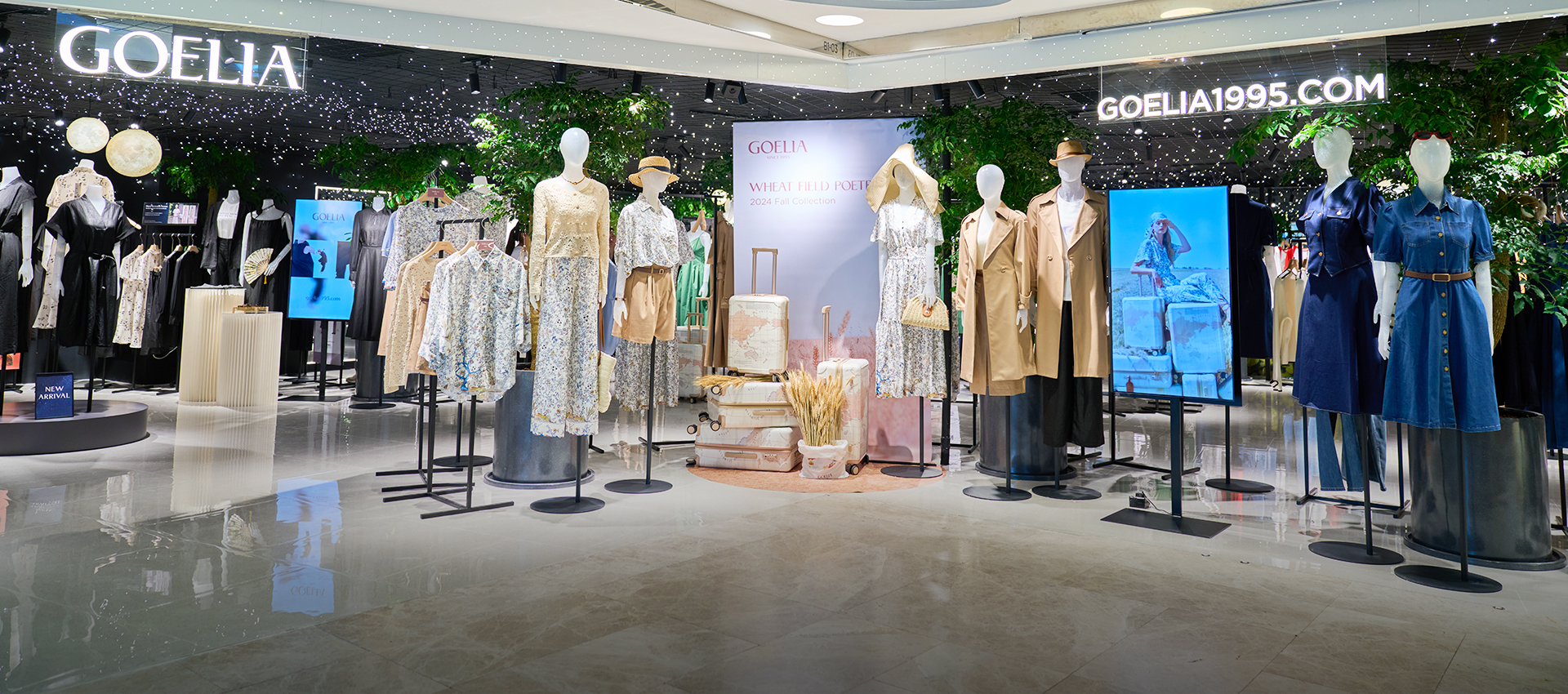 winter dress singapore 10 Places To Buy Winter Clothes In Singapore