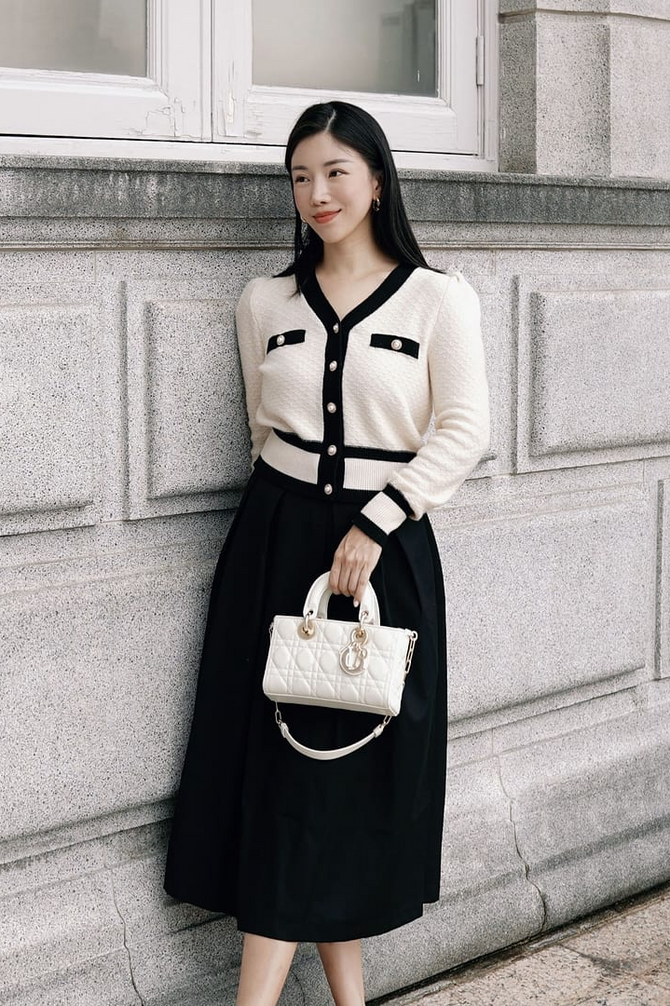 best short cardigan for dress Short Cardigans