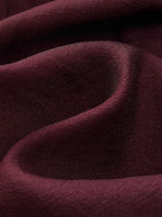 [Preview] Reversible A-Line Women Sleeveless Maxi Dress With Bowknot Ribbon GOELIA