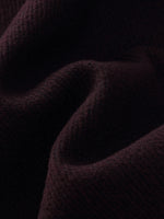 [Preview] Stretch Column Women TR Knit Skirt With Belt GOELIA