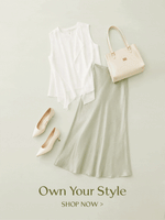 Look3