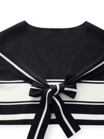 Tencel Blend Women Long Sleeve Shirt GOELIA