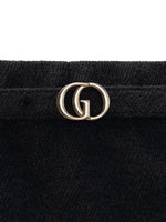 [Preview] Stretch Column Women TR Knit Skirt With Belt GOELIA