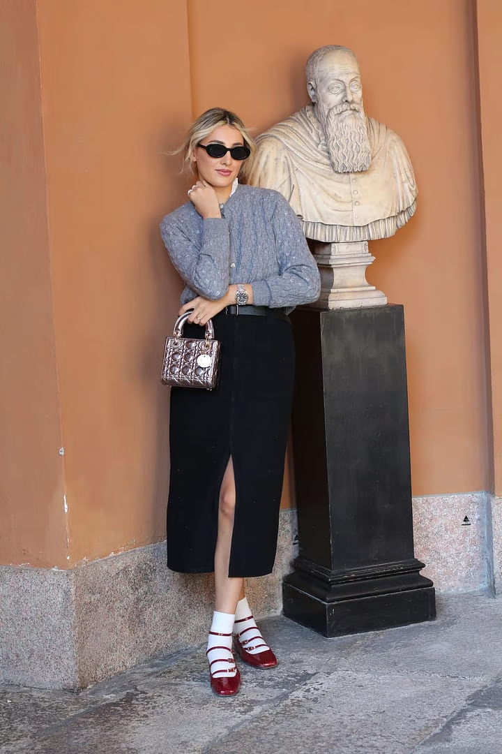 how to dress for a blues concert 17 Blues concert + blues festival attire !