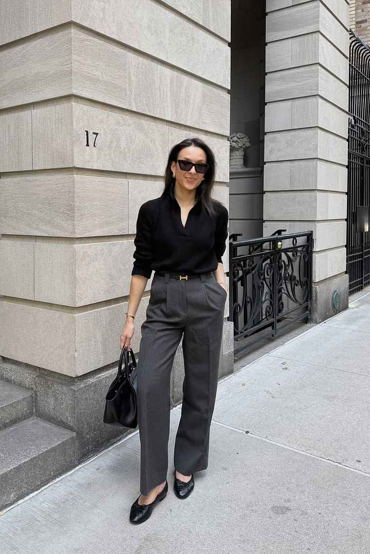 what pants to wear with black dress shirt What the hell do i wear a black button down with? : r/malefashionadvice