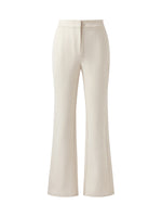 Micro-Flared Women Pants GOELIA