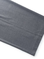 Wool Blend Women High Waisted Wide Leg Pants GOELIA