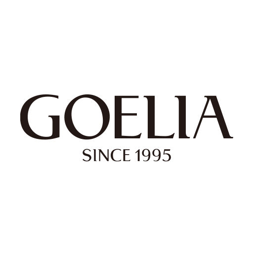 Goelia SG