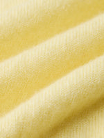 100% Cashmere Seamless Women Sweater GOELIA
