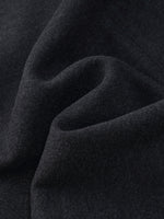 Stretch Flared Women Knit Skirt GOELIA
