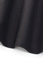 12MM Gambiered Canton Gauze Women Camisole GOELIA