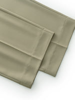 Stretch Adjustable Waist Women Pants GOELIA