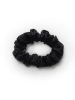 16MM Xiang Yun Silk Bead Strap Women Camisole GOELIA