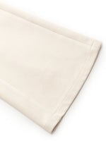 Micro-Flared Women Pants GOELIA