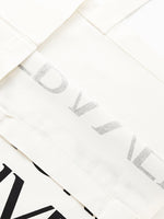 New Products Eco-Friendly Tote Bag GOELIA
