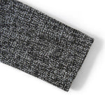 Classic Tweed Cropped Women Jacket GOELIA