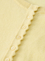 100% Cashmere Seamless Women Sweater GOELIA