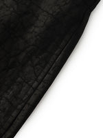 18 Momme Xiang Yun Silk Unisex Pants GOELIA
