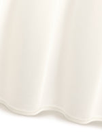 22MM Mulberry Silk Tie Neck Women Blouse GOELIA