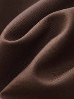 [Preview] A-Line Pleated Women Skirt With Belt GOELIA
