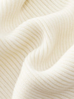 Ruffle Cuff Women Knit Tank Top GOELIA