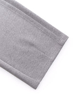 Soft Drawstring Wide-Leg Women Sweatpants GOELIA