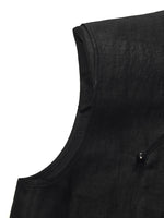 Xiang Yun Silk Asymmetric Hem Women Qipao Mini Dress GOELIA