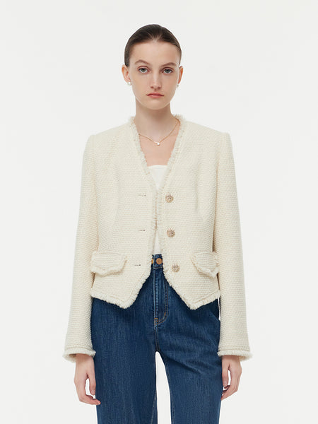 7ab3aafac54c6a9e6cd22c3b29cadd