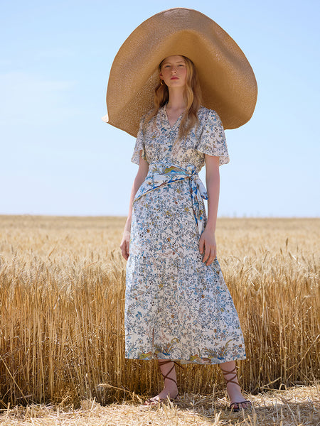 7cb6ef9d34fcc3cc30f7d3123fed7b  