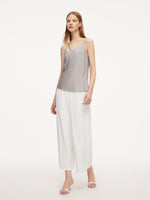 22MM Mulberry Silk Women Camisole GOELIA