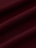 [Preview] Lyocell Blend V-Neck Women Cardigan With Ribbon GOELIA