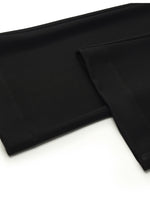 Slim Micro-Flared Women Pants GOELIA