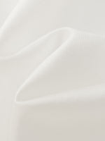 Tencel Blend Color Block Women Patchwork Maxi Dress GOELIA