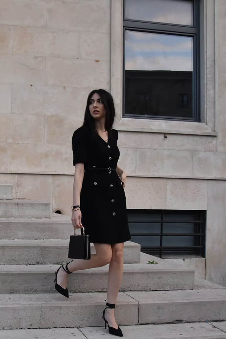 black dress hide tummy Wedding Guest Dresses Black Dress For Fat Tummy Plus Size Dresses Hide Tummy Wedding Guest Black